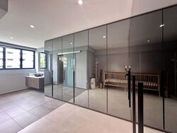 Blk 11 Di Tanjong Rhu (Kallang/Whampoa), HDB 5 Rooms #497185731